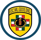 Especialidad de Urología en la Escuela Militar de Graduados de Sanidad. Hospital Central Militar.