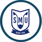 Miembro Activo de la Sociedad Mexicana de Urología