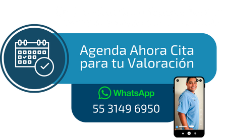 Dr. Gustavo Cruz Valentín